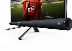 Image result for Sound Bar for 65 Inch TV