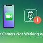 Image result for iPhone 6 Camera Footage