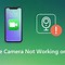 Image result for iPhone 6s Plus Camera