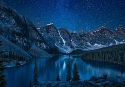 Image result for Cool Lock Screen Wallpapers for Windows