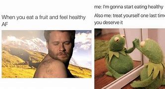 Image result for Funny Health Memes