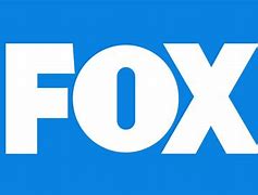 Image result for Fox Co Logo