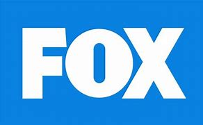 Image result for Fox 28 Logo