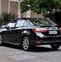 Image result for XRS Collora Car