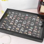Image result for Jewelry Display Stands Case