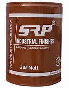 Image result for SRP Price PNG