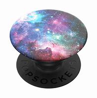 Image result for Galaxy Meme Popsocket