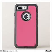 Image result for OtterBox iPhone SE2