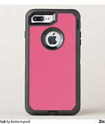 Image result for Apple iPhone 5C Cases OtterBox