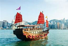 Image result for Hong Kong Tour Package