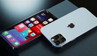 Image result for Dien Thoai iPhone 14