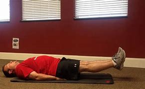 Image result for 6 Inches Exercise