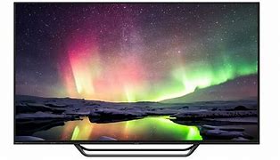 Image result for Sharp 70 Inch Monitor