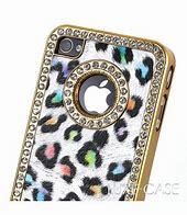 Image result for Cute Glitter iPhone 6 Case