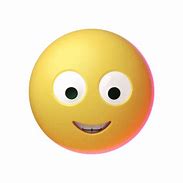 Image result for Blown Away Emoji