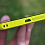 Image result for Nokia Lumia 1020 HD