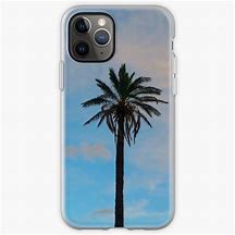 Image result for LA Street Palm Tree iPhone Case Cover