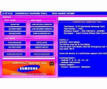 Image result for Samsung Mobile Tool