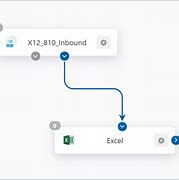 Image result for Restore Excel Version