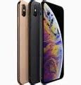 Image result for iPhone XS Max Boxed