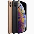 Image result for iPhone XS 2