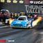 Image result for NHRA Bristol