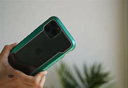 Image result for Jade Green iPhone