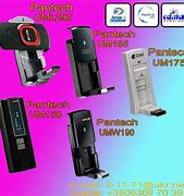 Image result for Pantech PG-6100