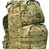 Image result for Military Backpack