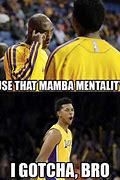 Image result for Nick Young Meme