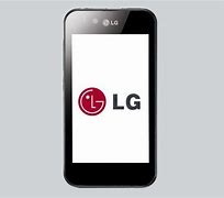Image result for Unlock My LG Phone