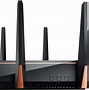 Image result for Asus Router Ports