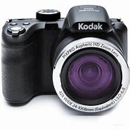 Image result for Kodak Digital Camera