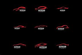 Image result for Automotive Logos Vector