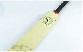 Image result for Aluminium Cricket Bat