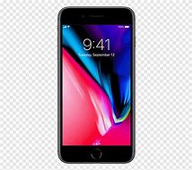 Image result for iPhone 8X