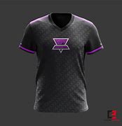 Image result for eSports Designs