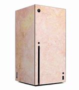 Image result for Xbox Series X Rose Gold