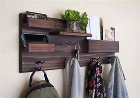 Image result for Key Storage Board