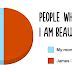 Image result for Funny Pie Charts Stickers