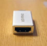 Image result for USB and HDMI Logo
