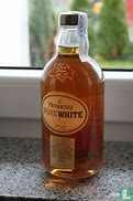 Image result for Hennessy Pure White