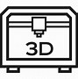 Image result for Real Life Person 3D Print