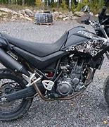Image result for Yamaha XT 650