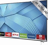 Image result for 80-Inch Televisions