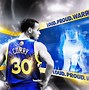 Image result for Stephen Curry Wallpaper 1080