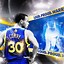 Image result for Steph Curry Wallpaper Cave