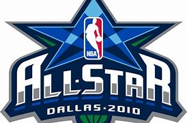 Image result for NBA All-Star Celebrity Game PNG Logo