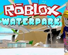 Image result for Roblox Toy House