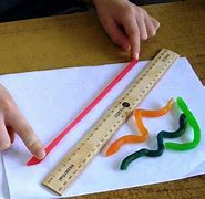 Image result for What Is Length in Math